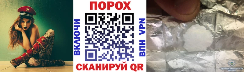 Amphetamine 98%  Волосово 