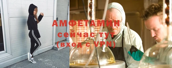 дживик Белокуриха
