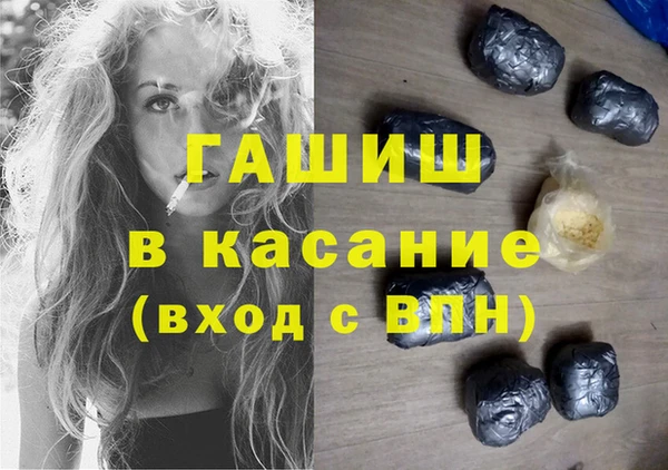 дживик Белокуриха