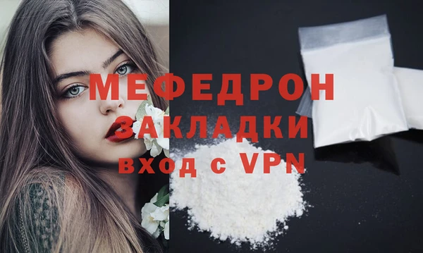 дживик Белокуриха